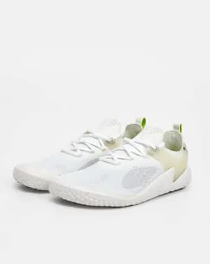 VIVOBAREFOOT PREMUS
