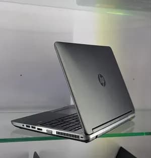 HP ProBook G1
