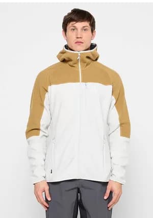 HAGLOFS LAVA Jacket