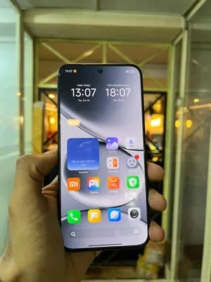 Redmi Note 15 Pro 256GB 12GB