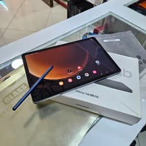 Samsung Galaxy Tab S9 FE 5G