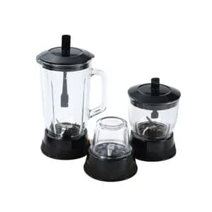 Sonifer 3 in 1 Super Blender