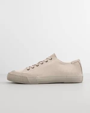 ALLSAINTS DUMONT 41 Leather