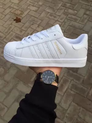 ADIDAS OLD SCHOOL