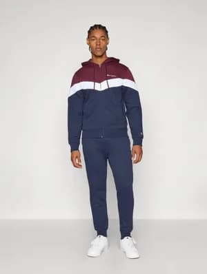Champion Tracksuit