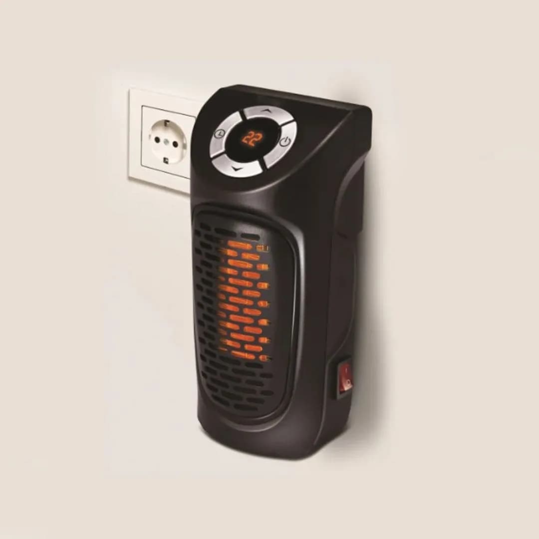 product_photo_2