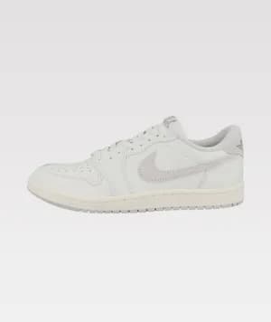 Jordan Air Jordan 1