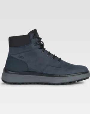 GEOX Leather 39-46
