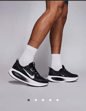 Nike gore-tex