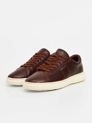 GANT JOREE 40-46