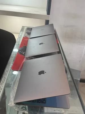 Apple MacBook Air M1 8GB 256GB