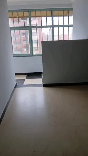 3 Bedroom Condo in Bole Arabsa