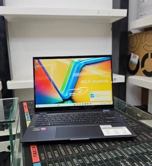 Brand New Asus Vivobook 14