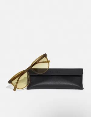 GUESS 53 Acetate