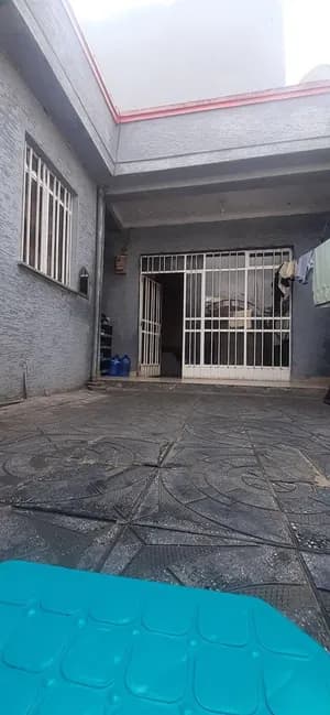 75 sqm House for Sale in Ayat