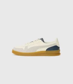PUMA 41