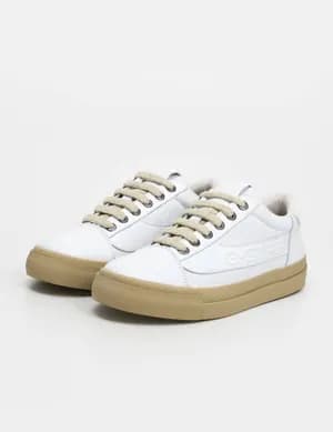 G-STAR LOOM 40-46
