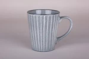Ceramic Mug 400ml