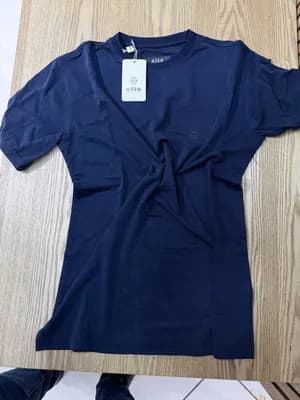 Turkish T-shirt