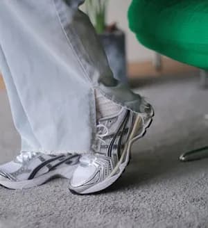 Asics GEL