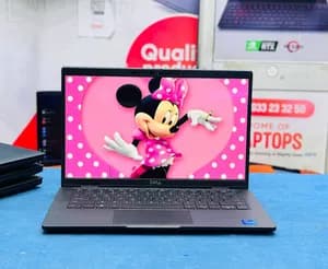 Dell Latitude 7320 16GB 3733MHz 256GB SSD New