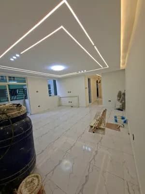3 Bedroom 40/60 Condominium Ayat