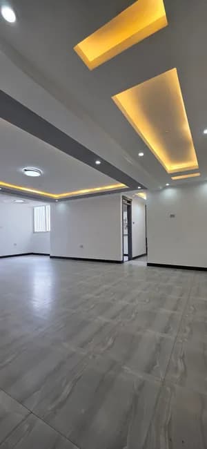 2 Bedroom 86 sqm Condominium Ayat 49
