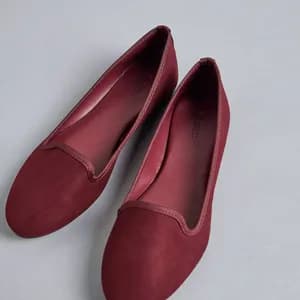 MAX plain ballerina