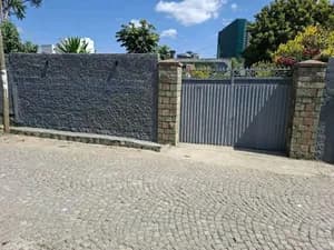 Old Villa for Sale 210 sqm