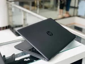 HP notebook laptop Intel Core i7 8th gen 8GB RAM 1TB 15.6-inch