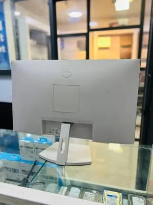 Dell S2721HN 27 Full HD