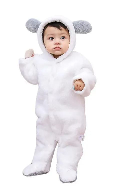 product_photo_6