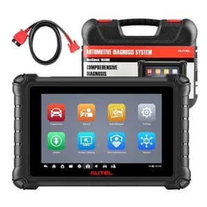 Autel MX900TS Diagnosis Scanner