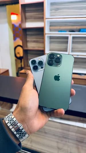Apple iPhone 13 Pro 256GB