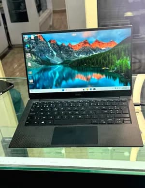 Dell XPS 13 9305