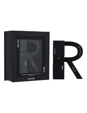 Riiffs R Surge Spectra Perfume 100ml