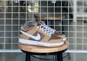 Nike jordan Low
