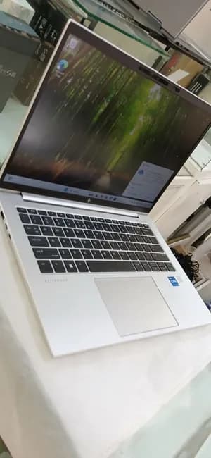 HP EliteBook 840 G10 Laptop