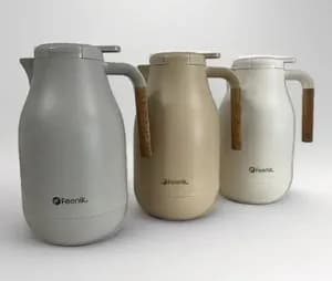 Feenik Vacuum Jug 2L