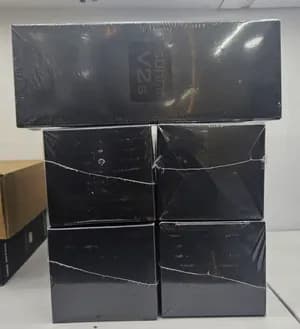 Sunmi V2s Android POS Machine