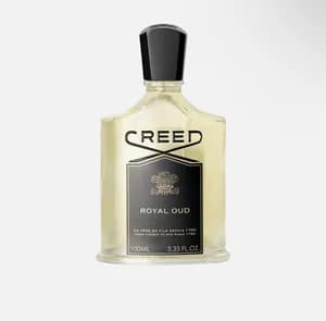 CREED Royal Oud 100ml