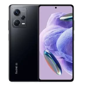 Redmi Note 12 Pro Plus 5G 256GB