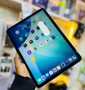 Apple iPad Air 5th Generation 256GB