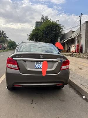 Dzire