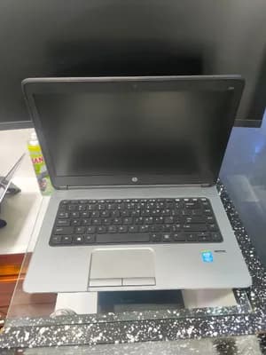 HP ProBook 840 G1 Core i5