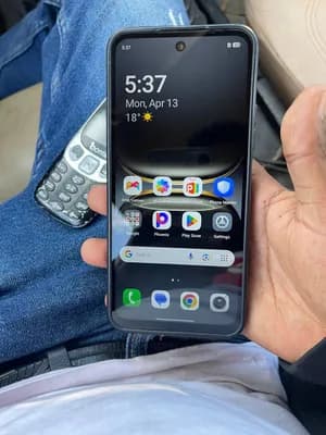 Tecno Pop 10 64GB 4GB