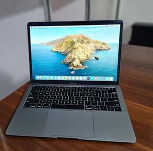 Apple MacBook Air 2019 13.3 Inch