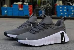 Nike Mectron Men's Shoes