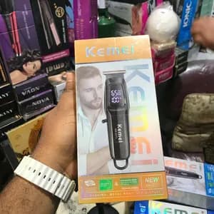 Kemei Hair Clipper KM 2273