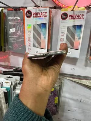 iPhone 11 Pro Max 256GB